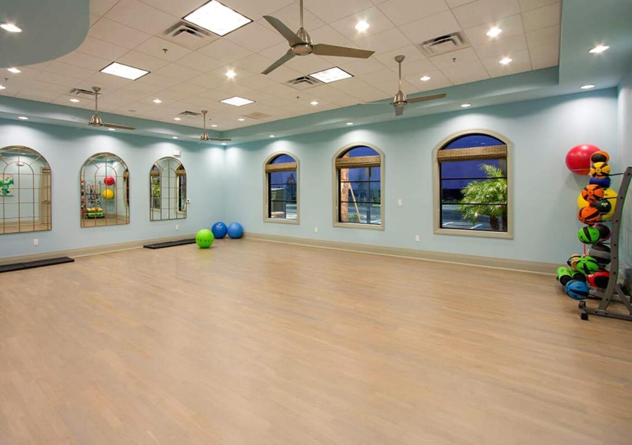 8Br Luxury - Sleeps 22 - Near Disney With Pool & Hot Tub! Davenport Exterior foto