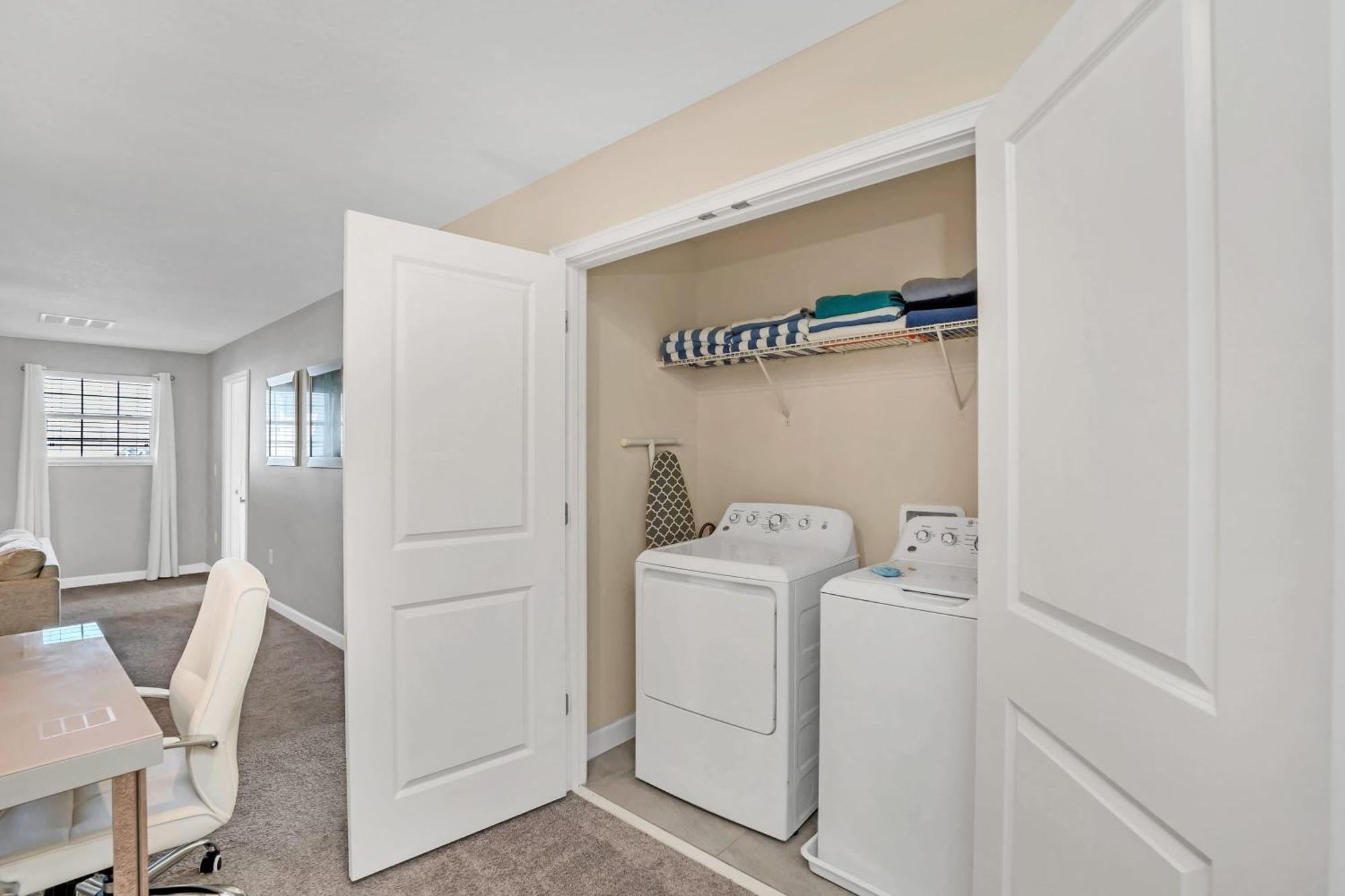 8Br Luxury - Sleeps 22 - Near Disney With Pool & Hot Tub! Davenport Exterior foto